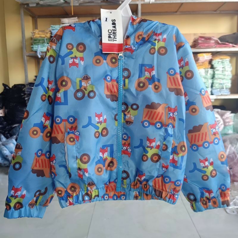 Shopee_22a46d77eb47444ebb0a3c248e91a0b0.jpg
