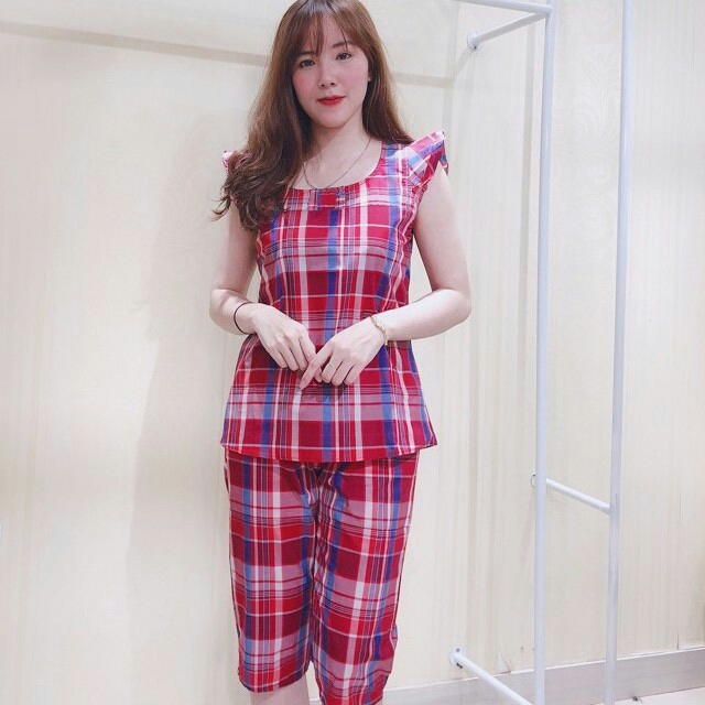 Shopee_2cd238902733e6e65cf9ff7a62ece080.jpg