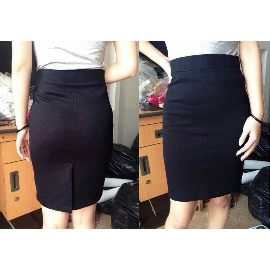 Shopee_5754418cc070cb29b57083c07a8141a5.jpg