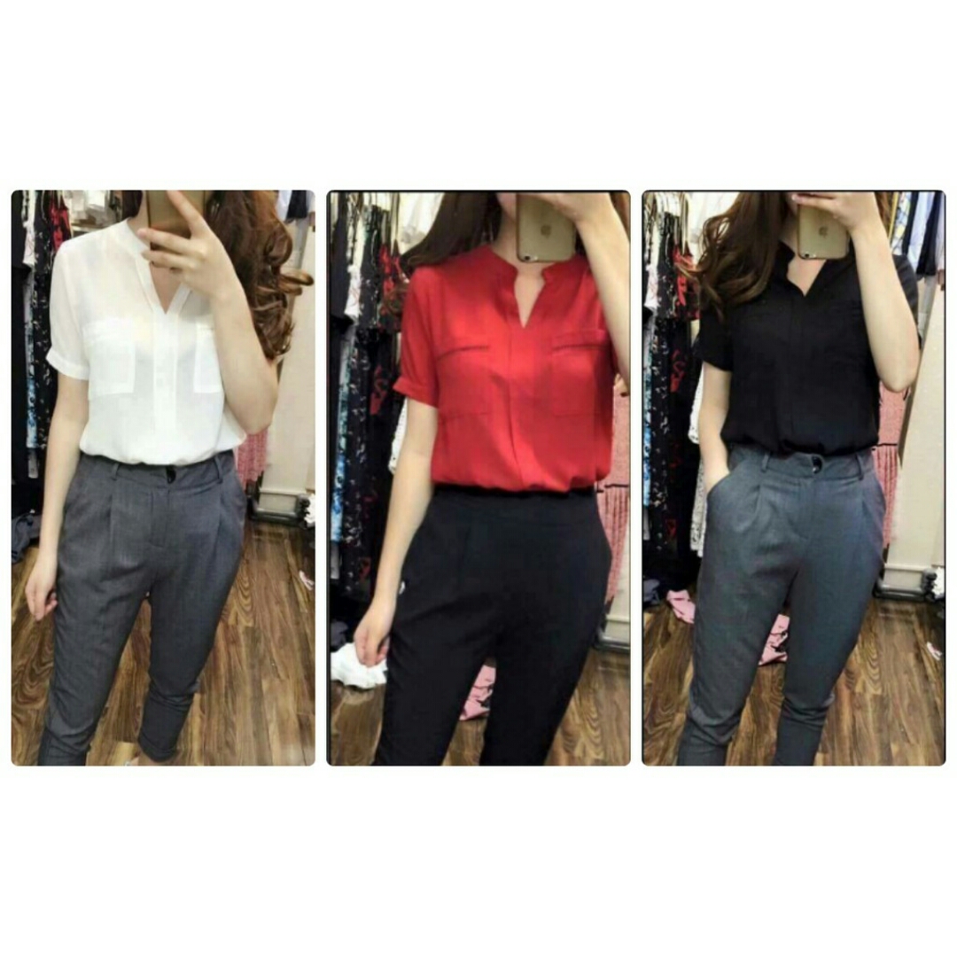 Shopee_614d35af71f75b172cb1517770d03d00.jpg