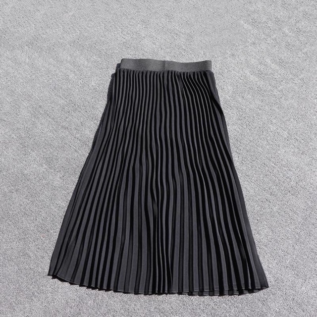 Shopee_6cdcad9cac944399949ff39c72be934a.jpg