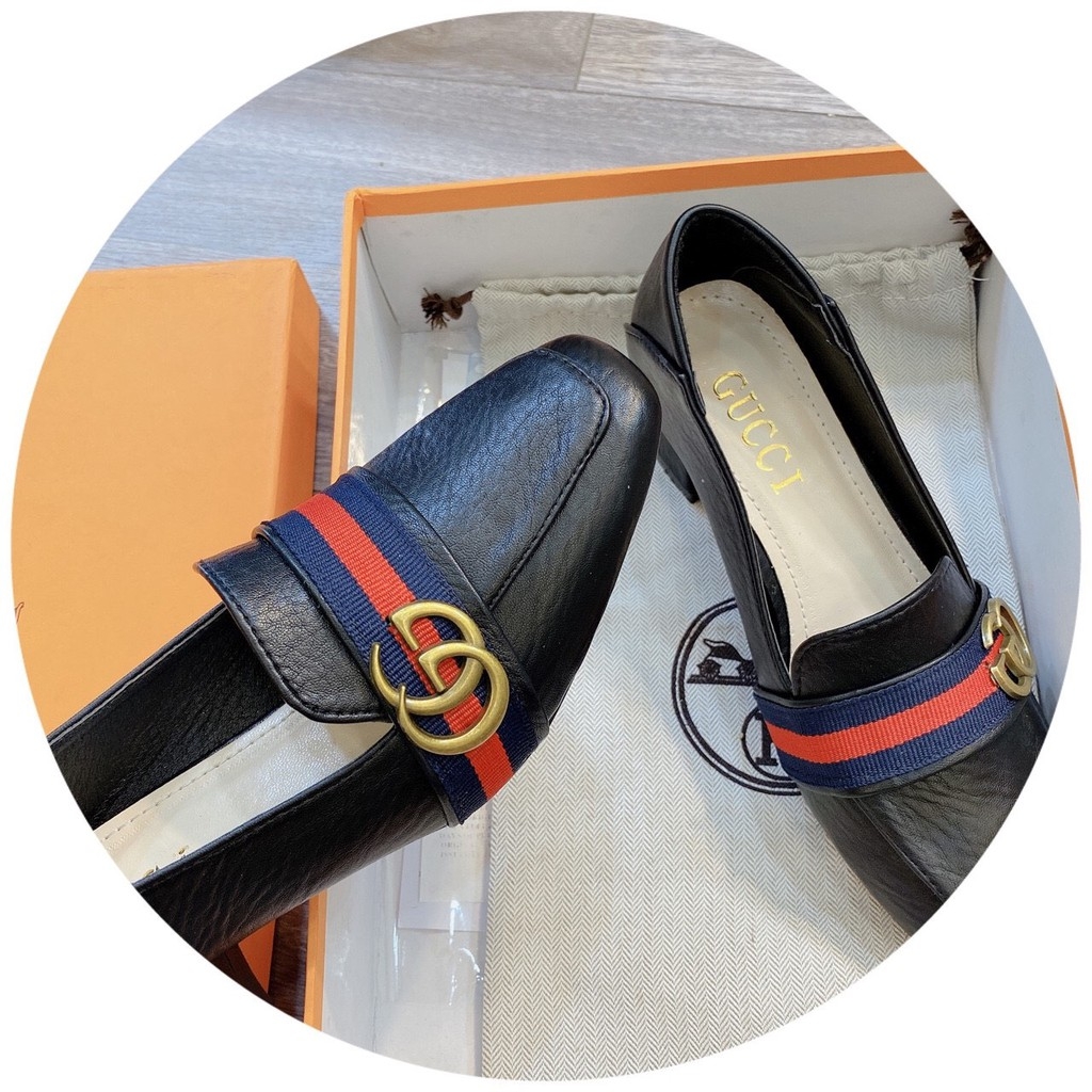 Shopee_7ca03713c703f765f07d0a9899134466.jpg