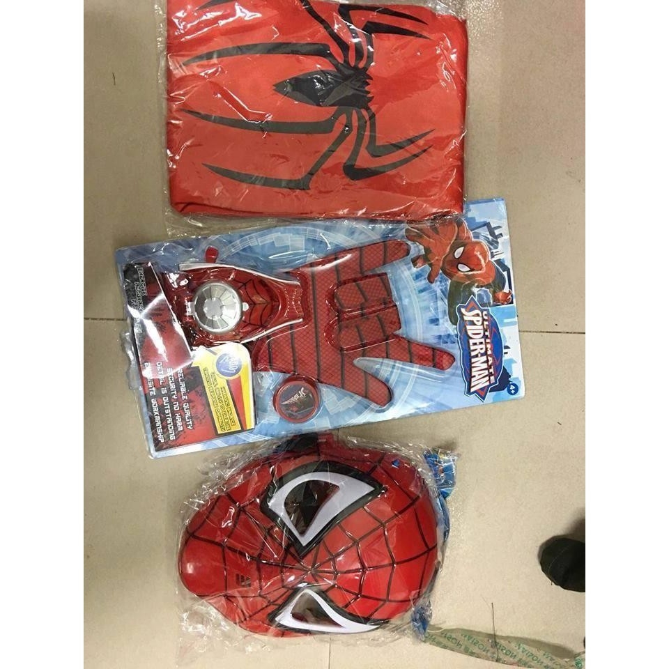 Shopee_98bae43fd4deb46db1d8df3bfc9b8917.jpg