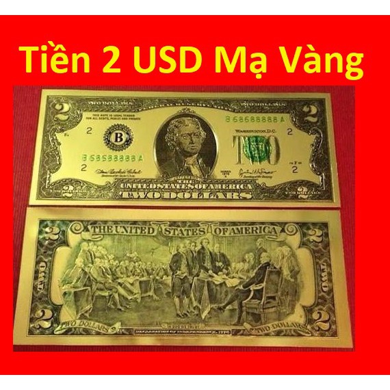 Shopee_ad78965bdeea8ebf2175732fc4afa827.jpg