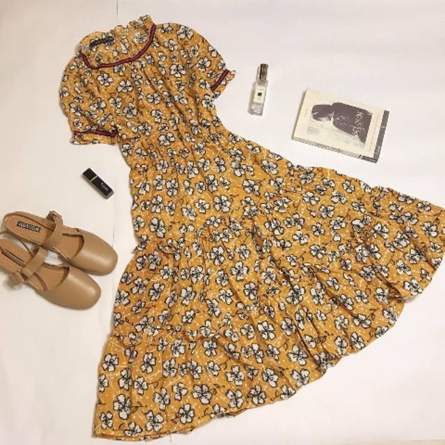 Shopee_c394f2a6449674a7ac2ae82f9a76306a.jpg