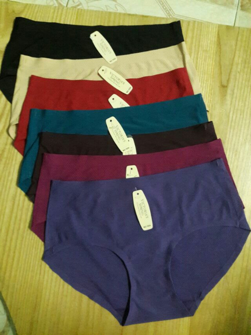 Shopee_d265e87848ad38805d929c41f8b26089.jpg