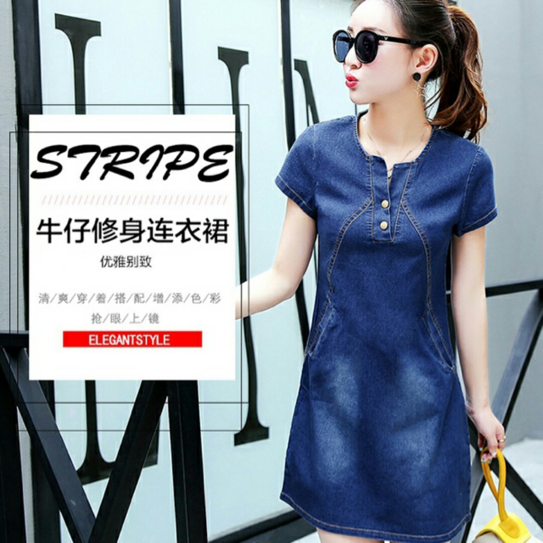 Shopee_d2f6dc2b36da3007d25a6c1c811e4a32.jpg