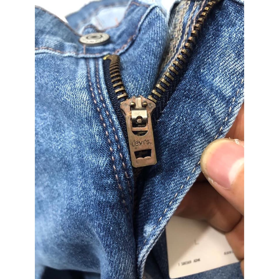 Shopee_e21f17966d2431bb41f7f33816ff236d.jpg