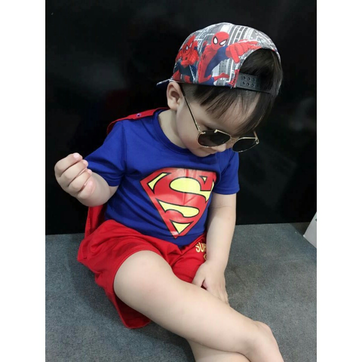 Shopee_f86adc2f3d79ff25c40e77b5de3bcd4e.jpg