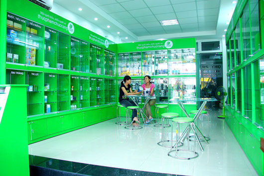 showroom_s___a_1_4aceb8cf364d1.jpg