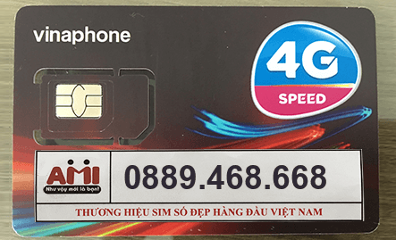 sim-0889.468.668-mang-2.png