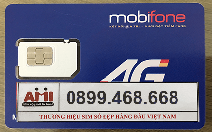 sim-0899.468.668-mang-local mobifone.png