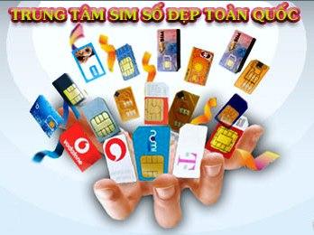 Sim-So-Dep-Viettel.jpg