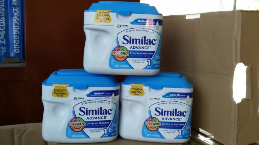 similac advane.jpg