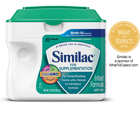 similac-supplementation-hero.png