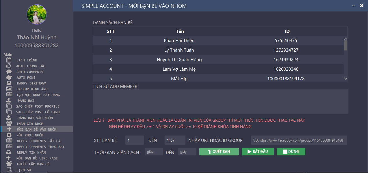 simple-account.png
