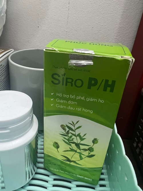siro PH13.jpg