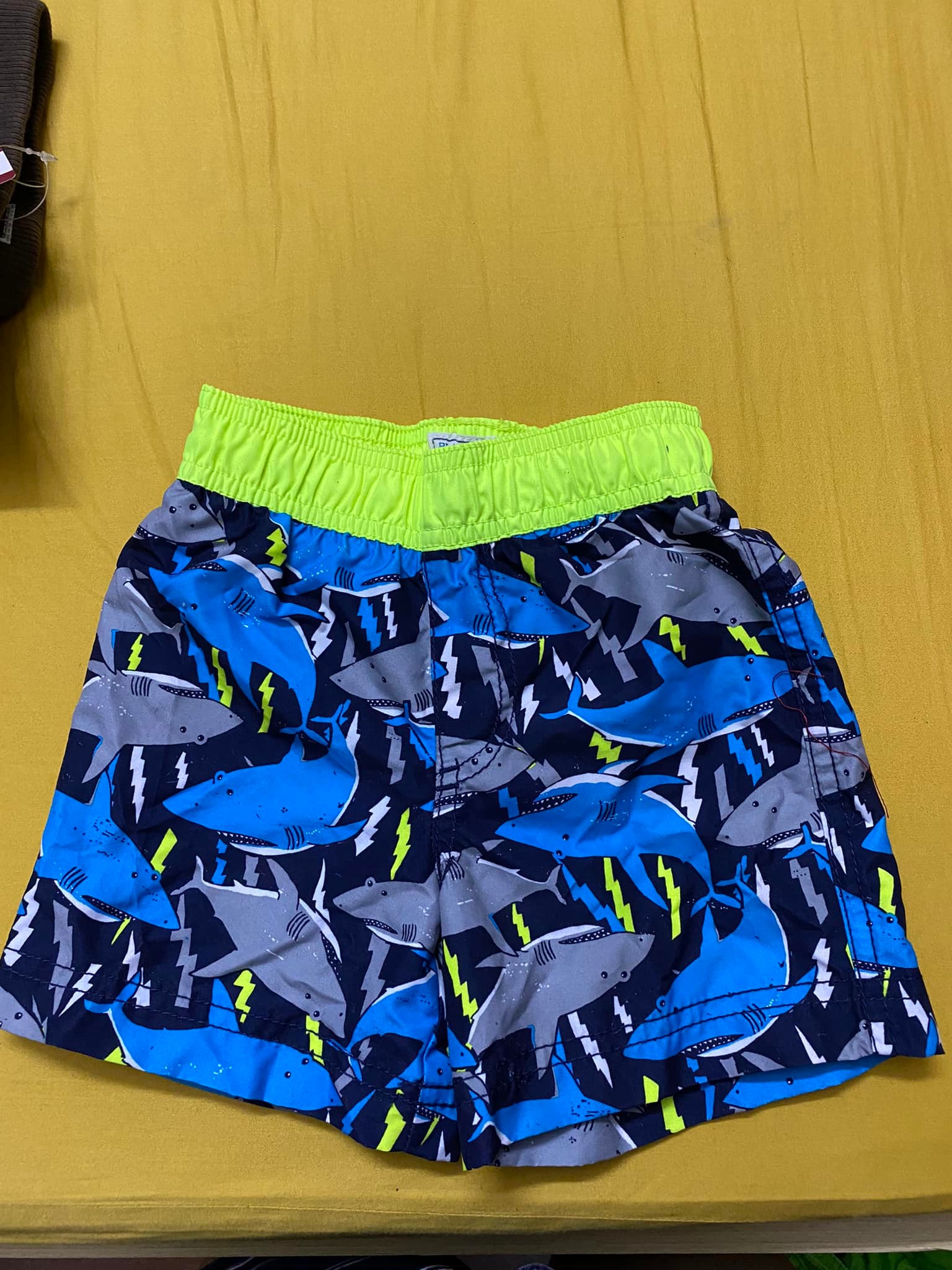 Size 12-18 tháng 20k.jpg