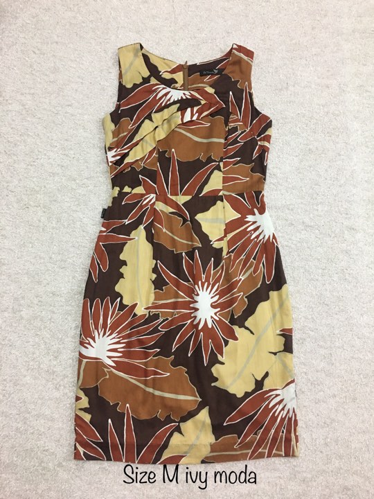 size m IVY MODA.jpg