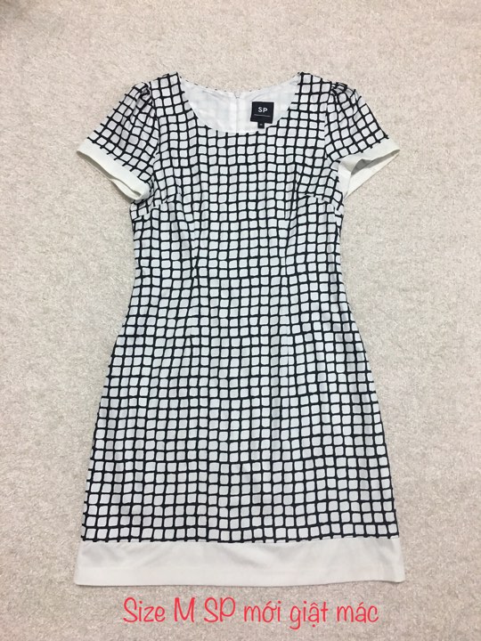 SIZE M SP.jpg