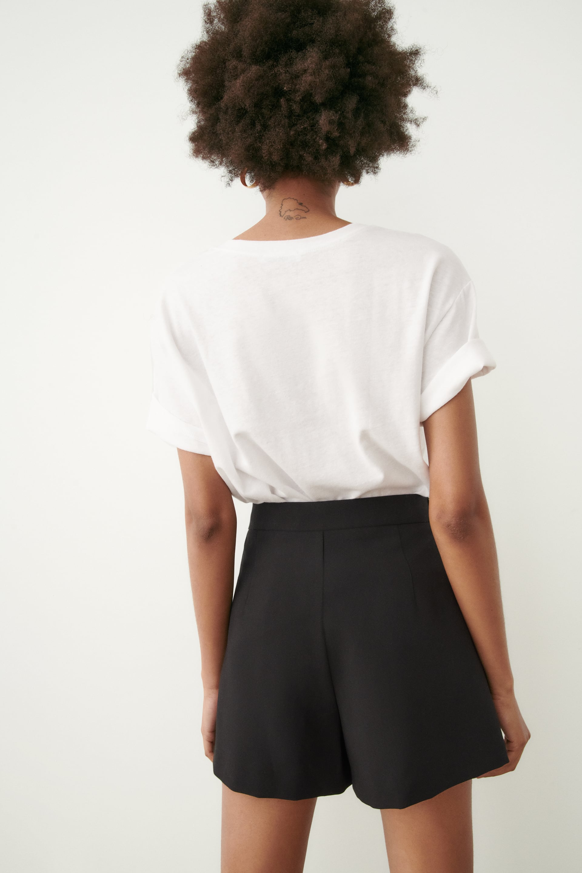 SKORT WITH CHAINS 8.jpg