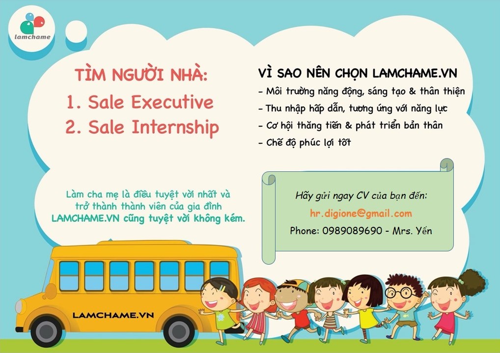 Slide1.jpg
