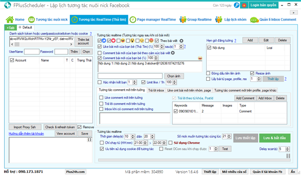 slide_fplussscheduler.png