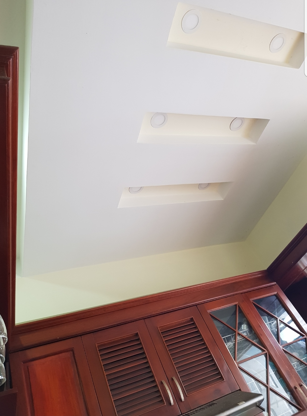 SmartSelect_20190317-160724_Gallery.jpg