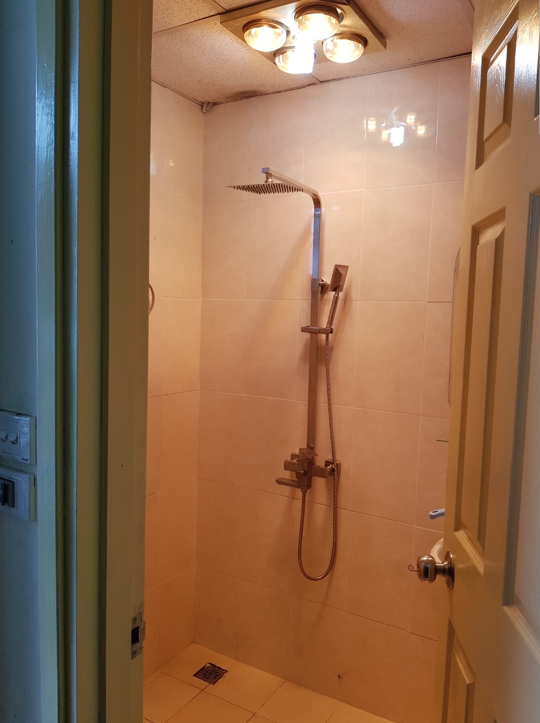 SmartSelect_20190317-160739_Gallery.jpg