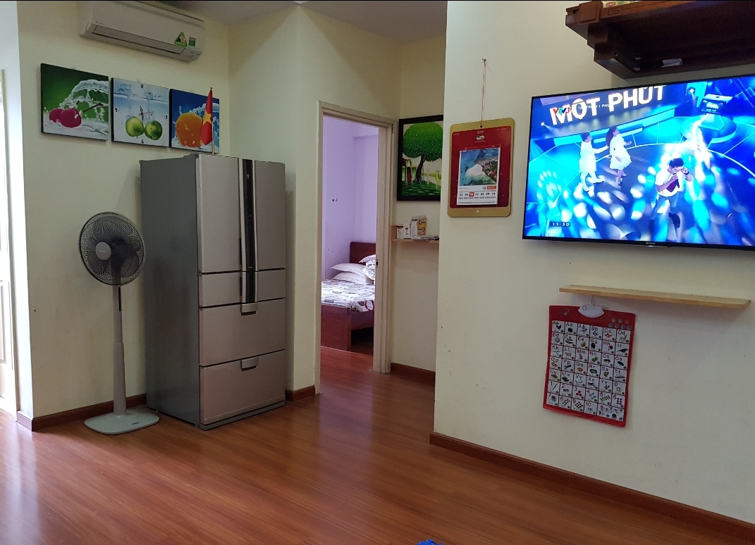 SmartSelect_20190317-160826_Gallery.jpg
