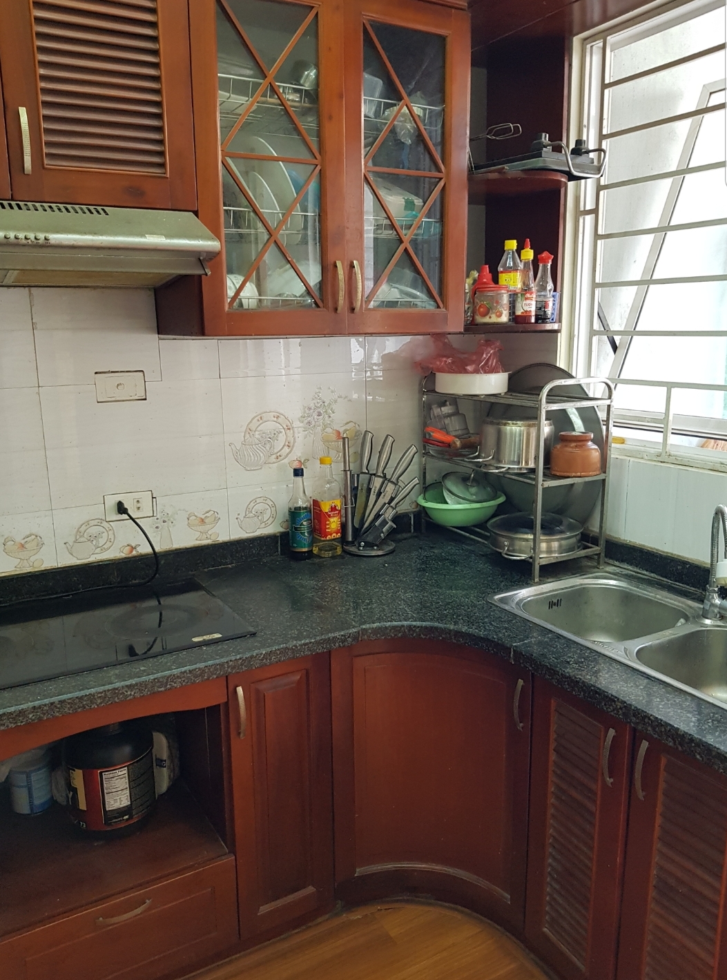 SmartSelect_20190317-160839_Gallery.jpg