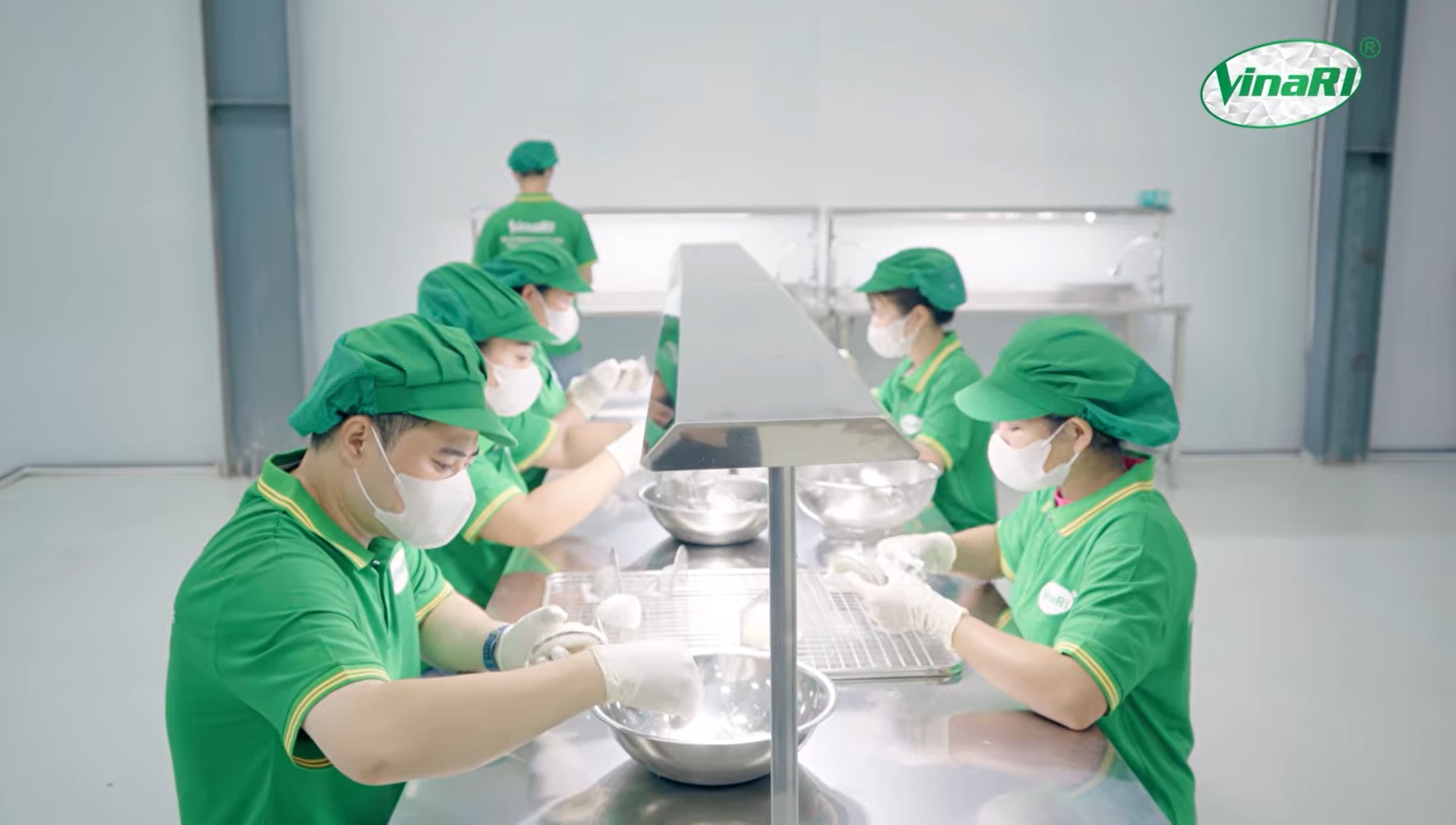 so che to yen sao khanh hoa.jpg