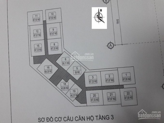 sơ đồ mặt bằng.jpg