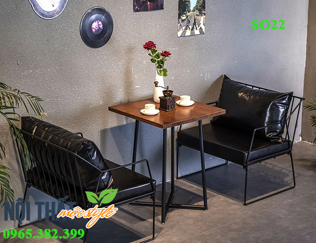 Sofa-cafe-ts329A.jpg