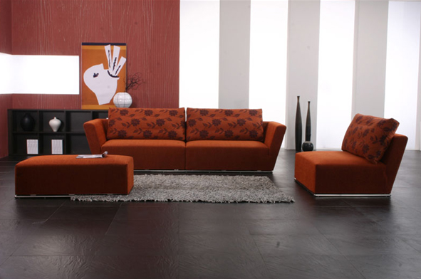 sofa-dep-chat-lieu-vai-ni-mau-do_sofa-phong-khach.jpg