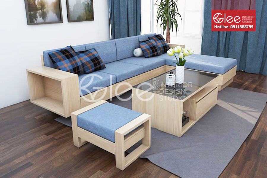 sofa-go-soi-nga-dep-glee-gsg30-1.jpg