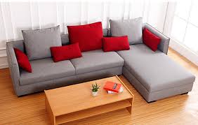 sofa ni 7.jpg