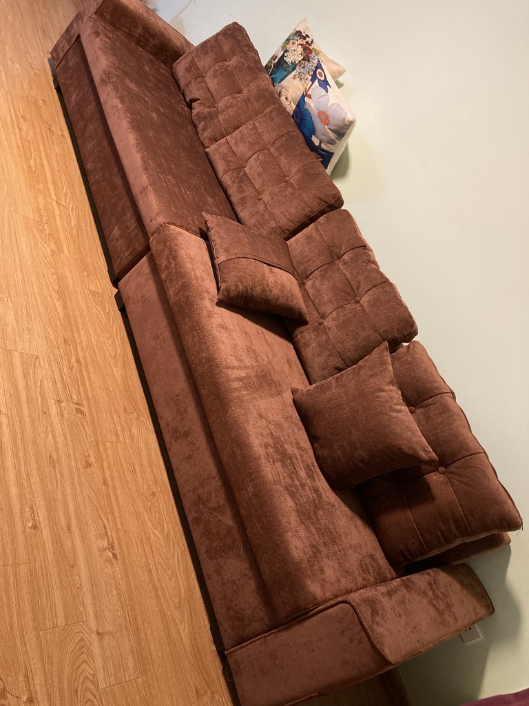 sofa nỉ mới 1.jpg