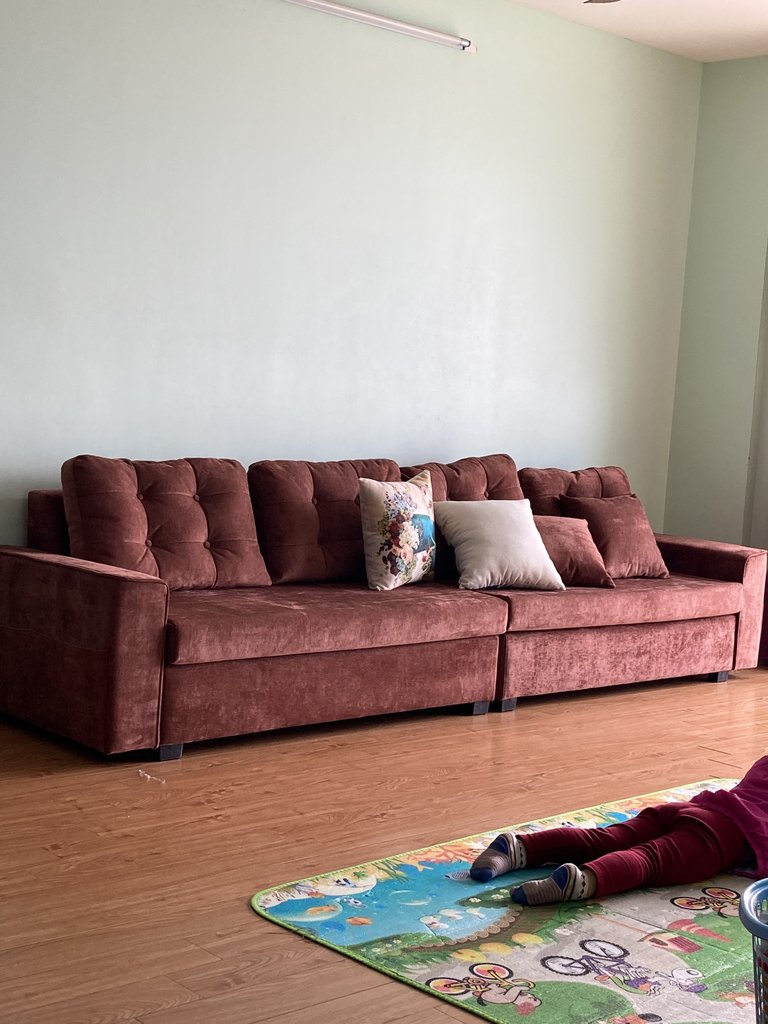 Sofa nỉ mới xa.jpg