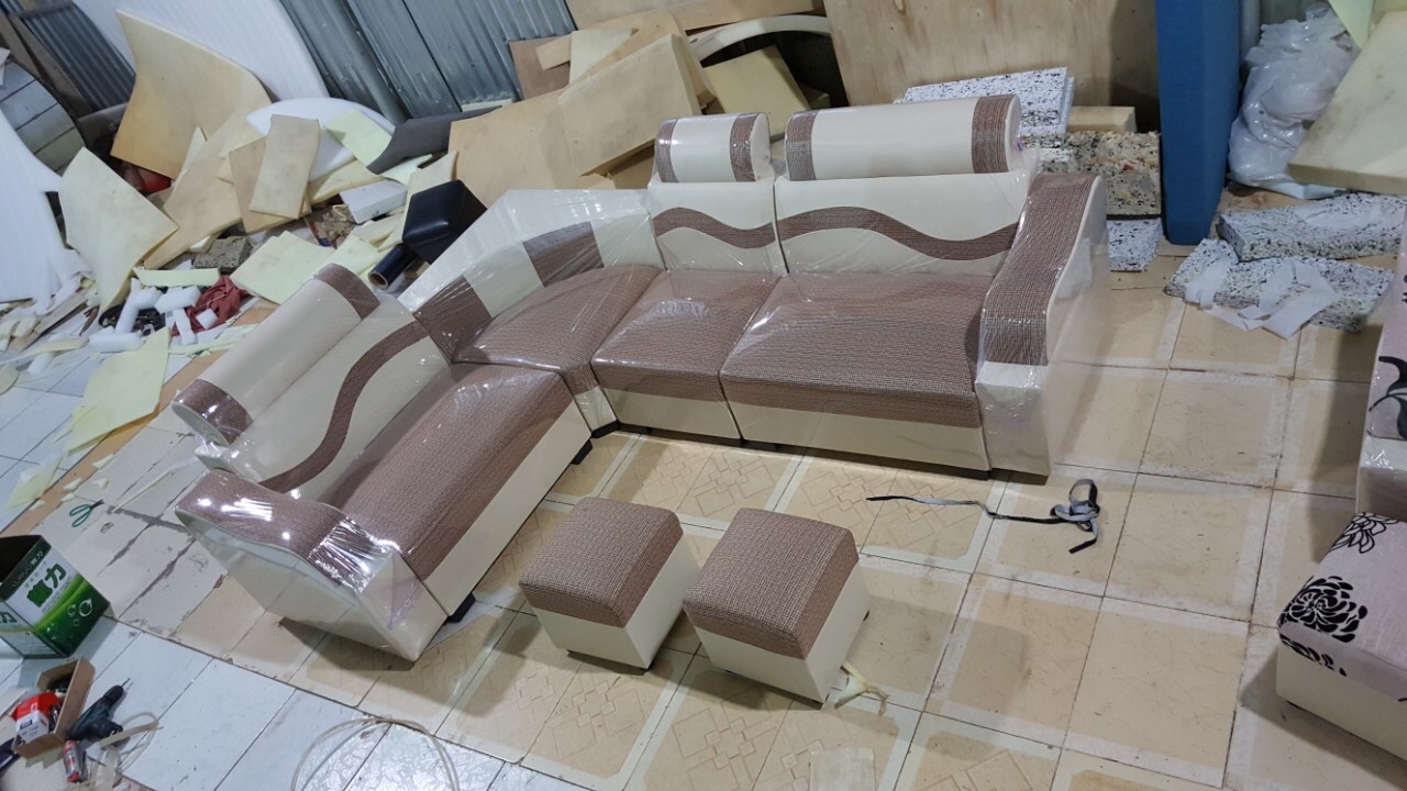 Sofa-re-tien (3).jpg