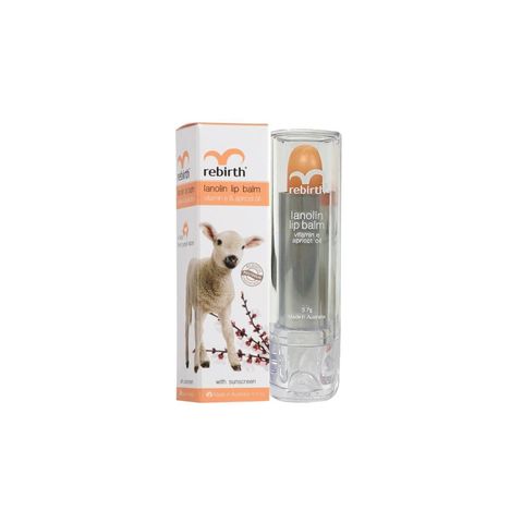 son-chong-kho-va-nut-ne-moi-lanolin-lip-balm_large.jpg