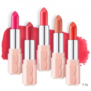 Son-ETUDE-HOUSE-Dear-My-Blooming-Lips-talk-Chiffon.jpg