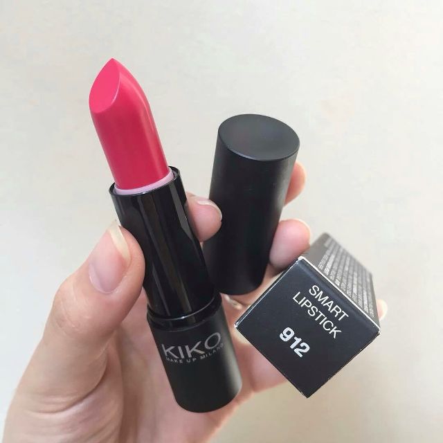 son-kiko-912.jpg