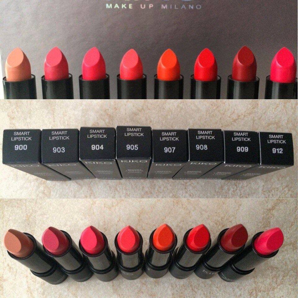 son-kiko-make-up-milano-smart-lipstick-1m4G3-448949.jpg