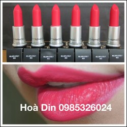 son mac red2.jpg