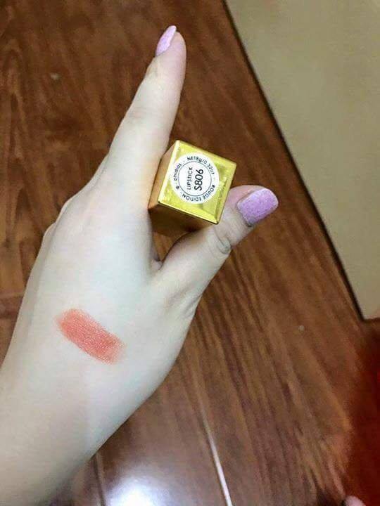 son phidias cam dat.jpg