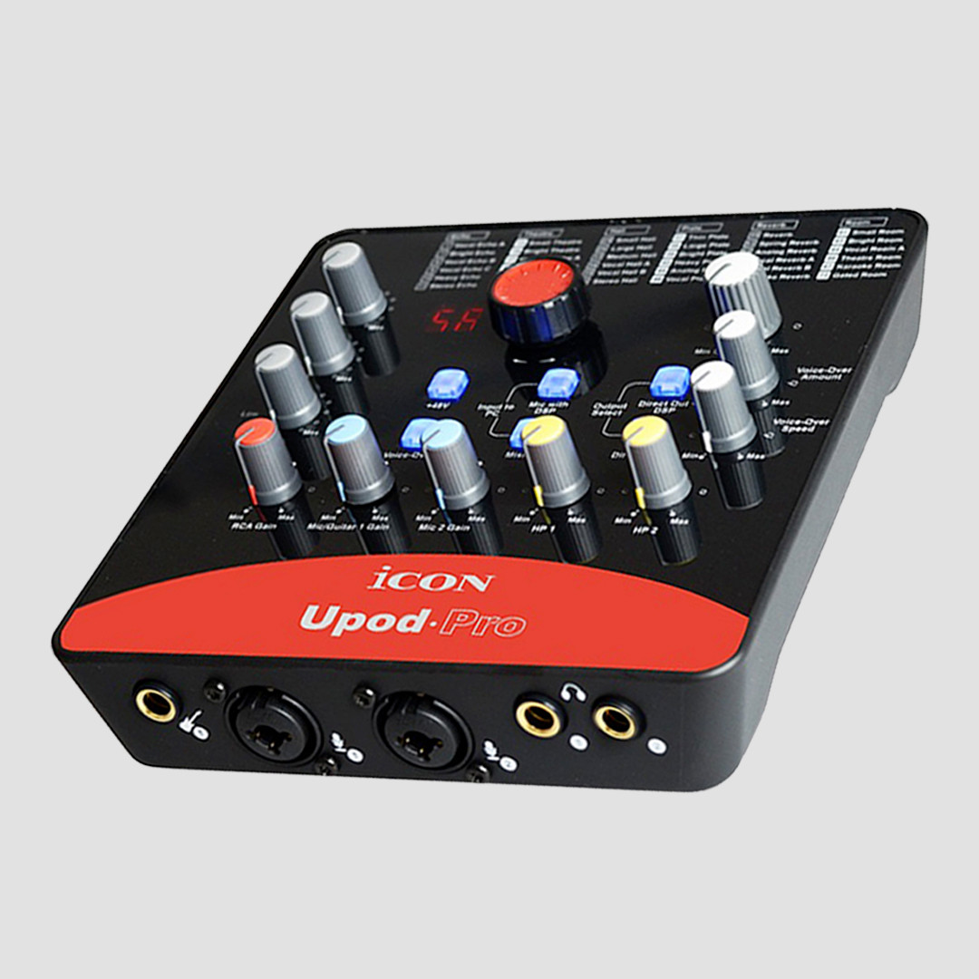 sound-card-icon-upod-pro-sound-card_9215a39e58df4c009de50bb225813d41_master.jpg