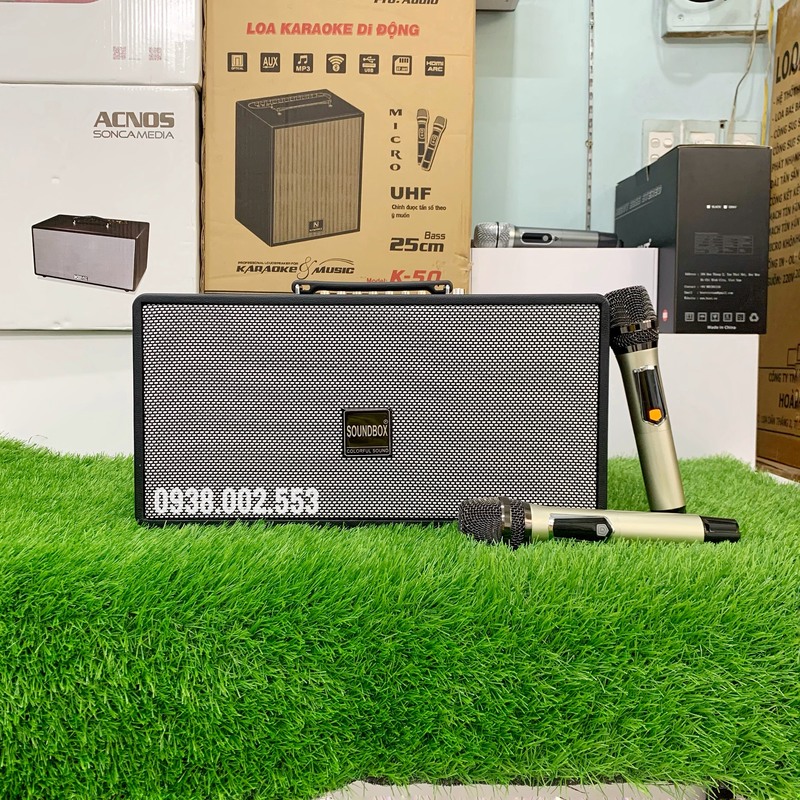 soundbox-t266-1.jpg