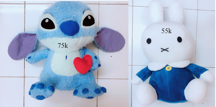 stitch ôm trái tim.PNG