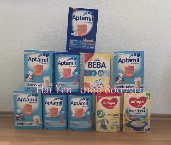 sữa cho be.jpg